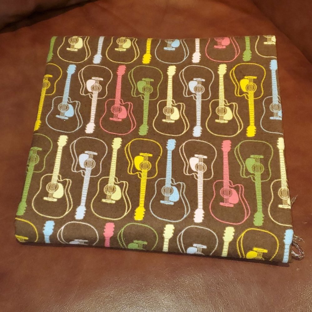 Flannel by JoAnn's Fabric **